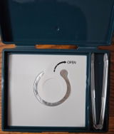 Dropy Customer review photo