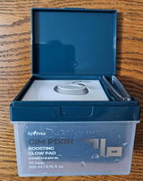 Dropy Customer review photo