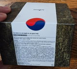 Dropy Customer review photo