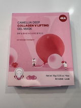 TheFaceLadyG review photo