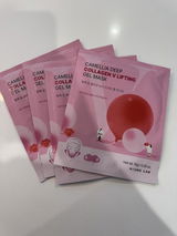 TheFaceLadyG review photo