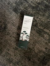 W review photo