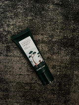 W review photo