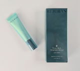 Dropy Customer review photo