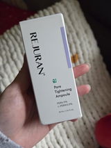 Dropy Customer review photo