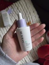 Dropy Customer review photo
