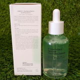 BeautyCipher review photo