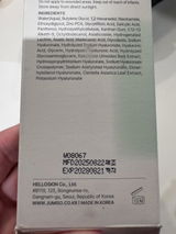 TheFaceLadyG review photo