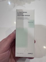 TheFaceLadyG review photo