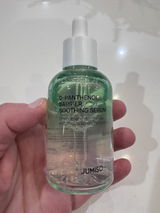 TheFaceLadyG review photo