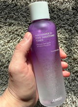 Dropy Customer review photo