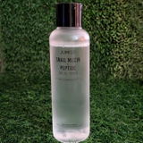 BeautyCipher review photo
