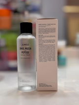 Dropy customer review photo
