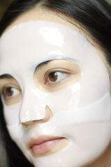 Harumi review photo