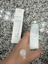 Mikhail review photo