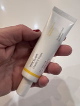 TheFaceLadyG review photo