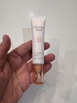 TheFaceLadyG review photo