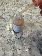 Dropy Customer review photo