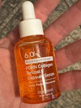 MeMyselfandI review photo