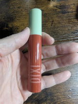 My 2 Cents! O_o review photo