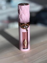 Stasy B. review photo