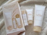 Kay review photo