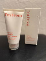 Jamie review photo