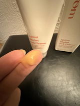 Jamie review photo