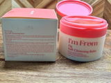 Dropy Customer review photo