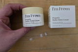 Dropy Customer review photo
