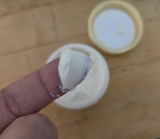 Dropy Customer review photo
