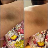 Lozzy review photo