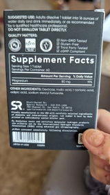 c Johnson review photo