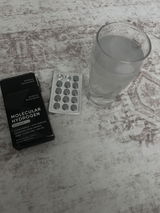 Cáit review photo
