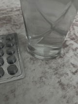 Cáit review photo
