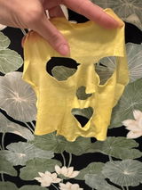Dropy Reviewer review photo