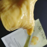 Dropy Customer review photo