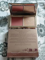 myopiniononthis review photo