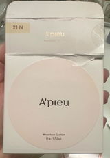 Dropy Customer review photo