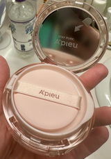 Dropy Customer review photo