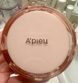Dropy Customer review photo