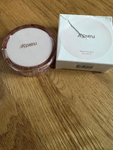 JH review photo