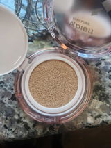 Artbyizamar review photo