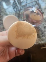 Artbyizamar review photo