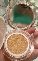 Dropy Customer review photo