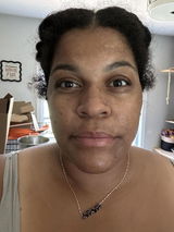 Brianne M. review photo