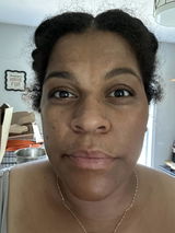 Brianne M. review photo