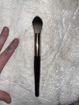 Skyler review photo