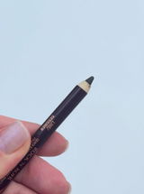 Stasy B. review photo