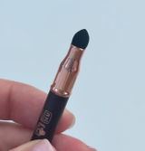 Stasy B. review photo